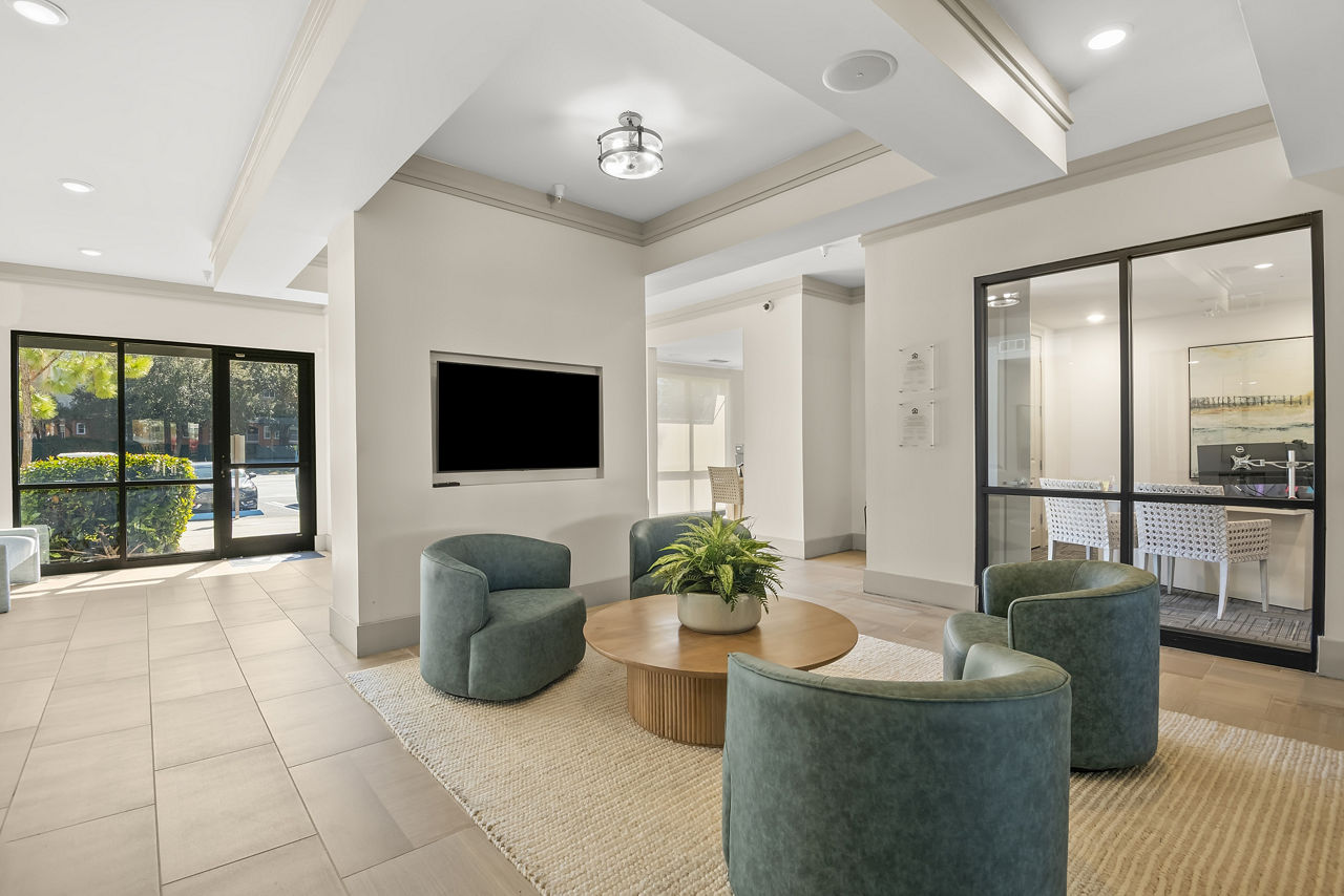 Avana Parkway Orlando Fl 9 of 12
