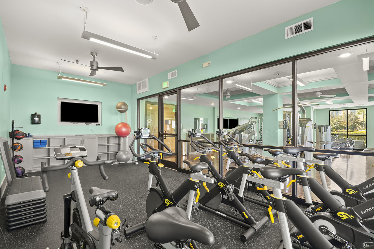Avana Parkway Orlando Fl 12 of 12