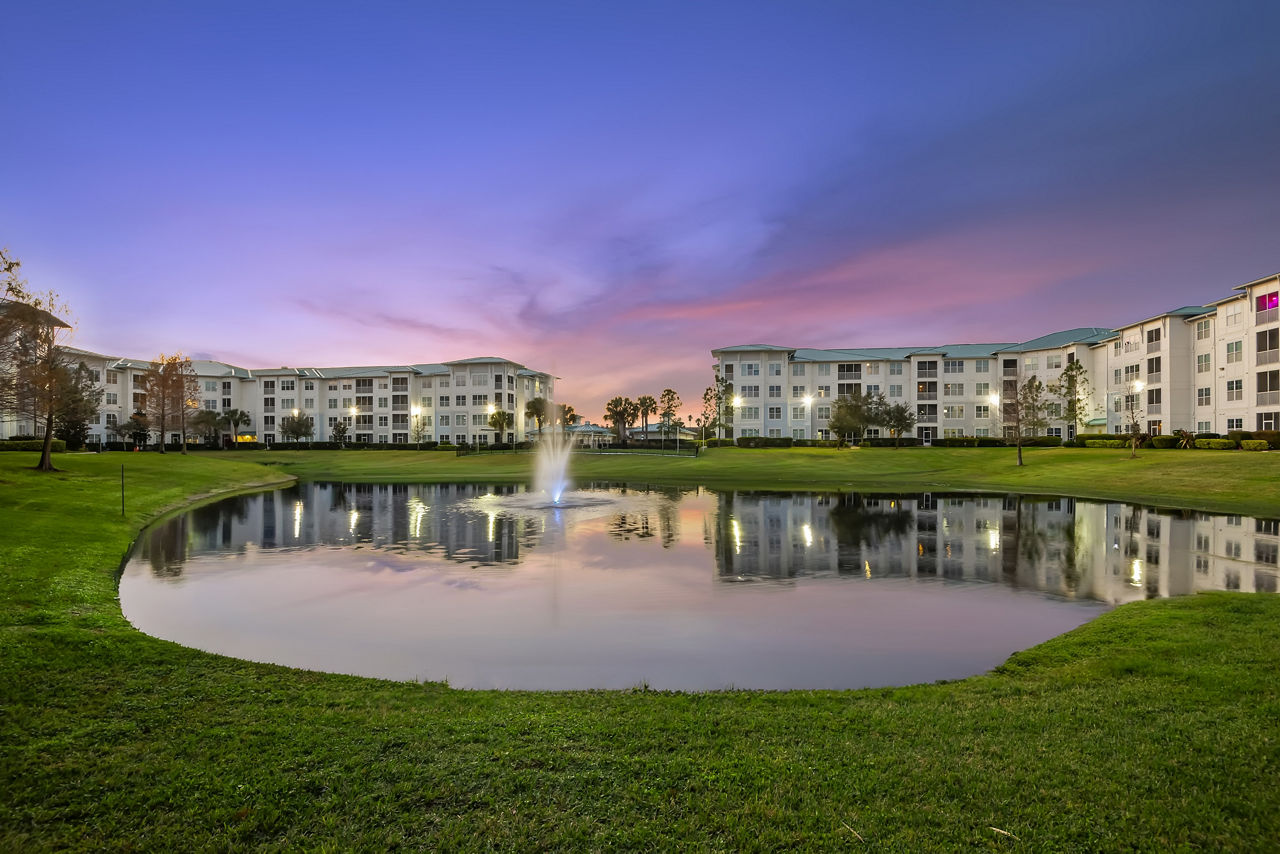 Avana Parkway Orlando Fl 19 of 29