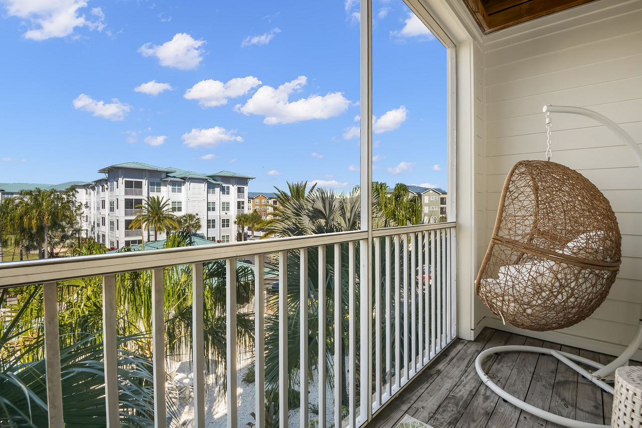 Avana Parkway Orlando Fl 23 of 29