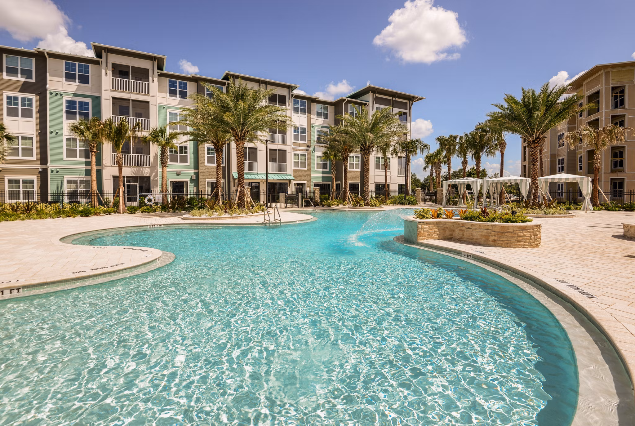Property images of Avana Parkway