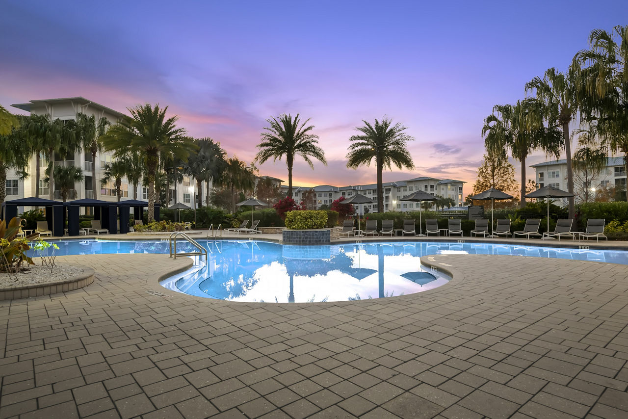 Avana Parkway Orlando Fl 8 of 12
