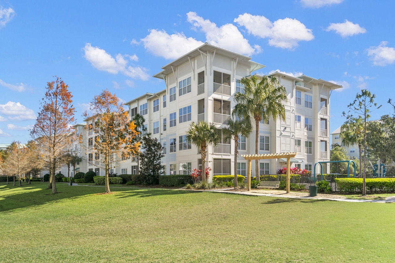 Avana Parkway Orlando Fl 13 of 29