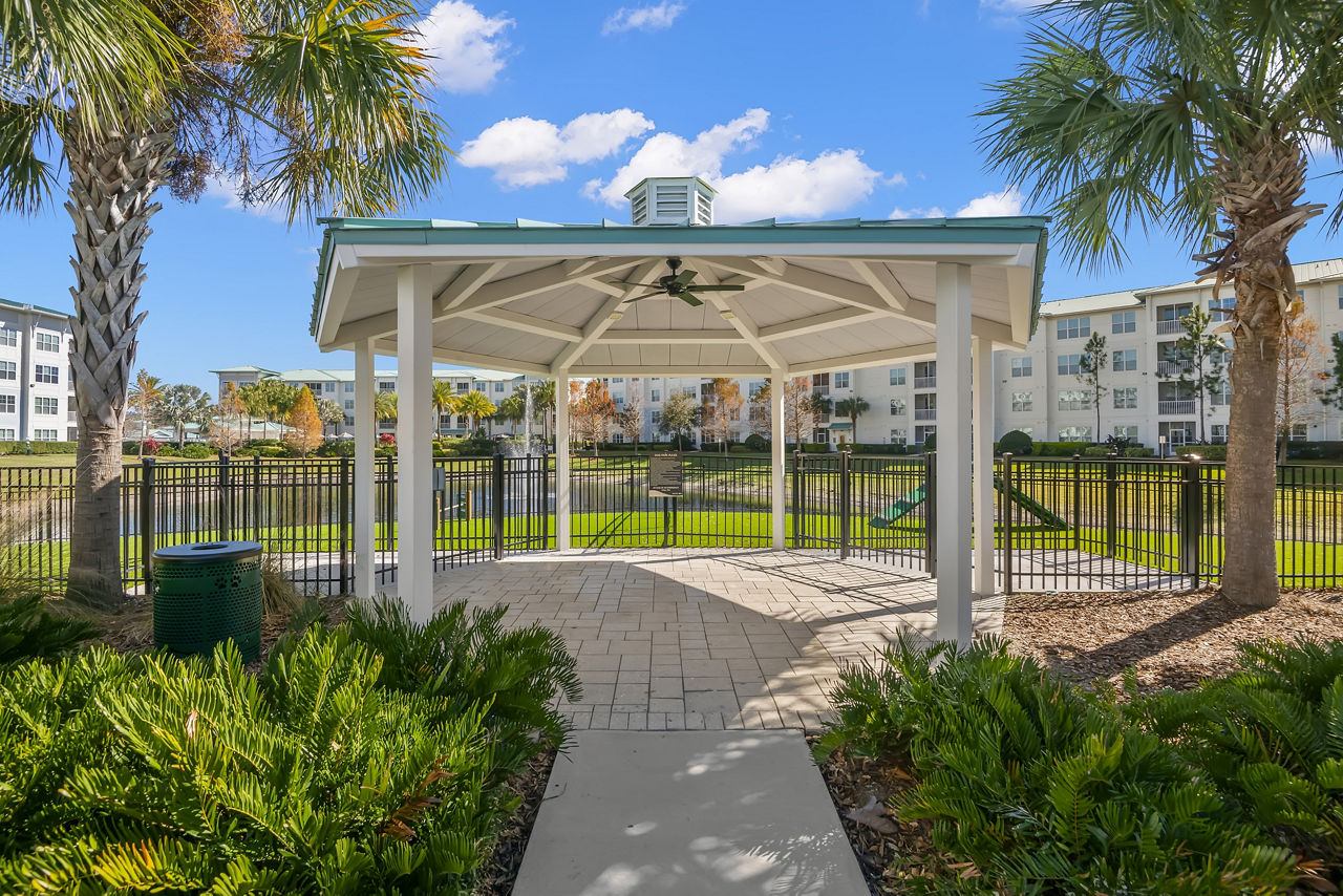 Avana Parkway Orlando Fl 14 of 29