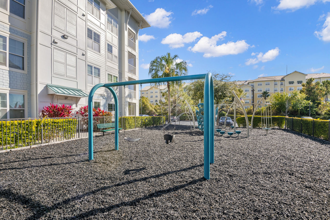 Avana Parkway Orlando Fl 15 of 29