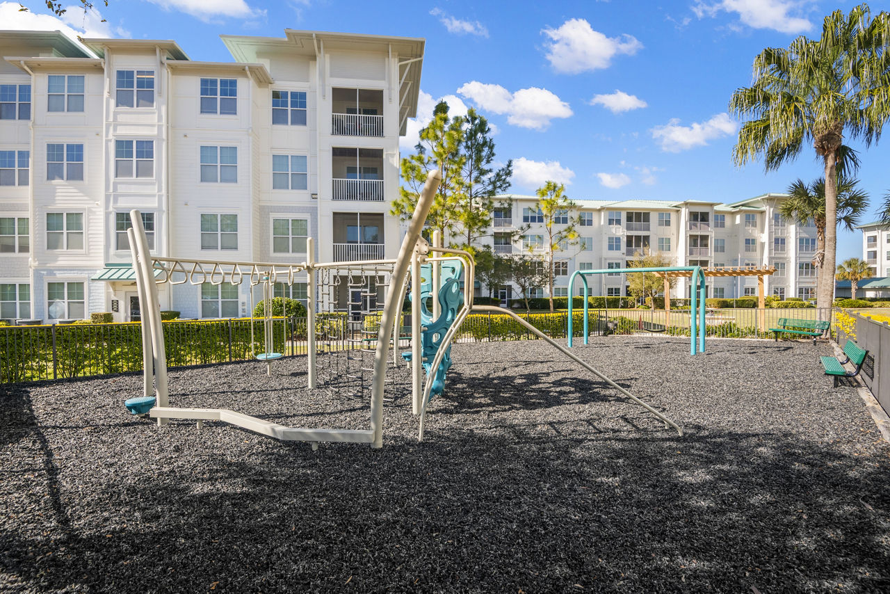 Avana Parkway Orlando Fl 16 of 29