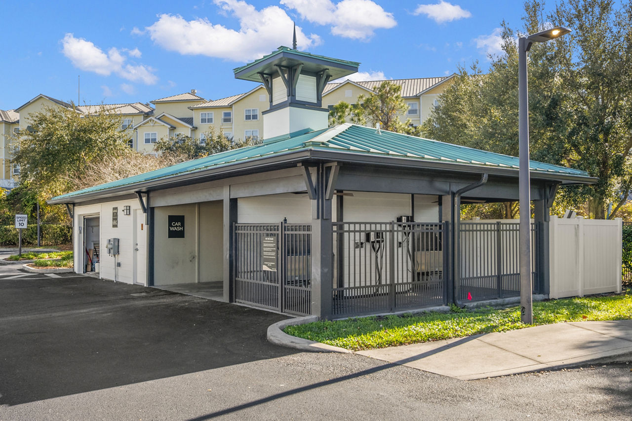 Avana Parkway Orlando Fl 17 of 29