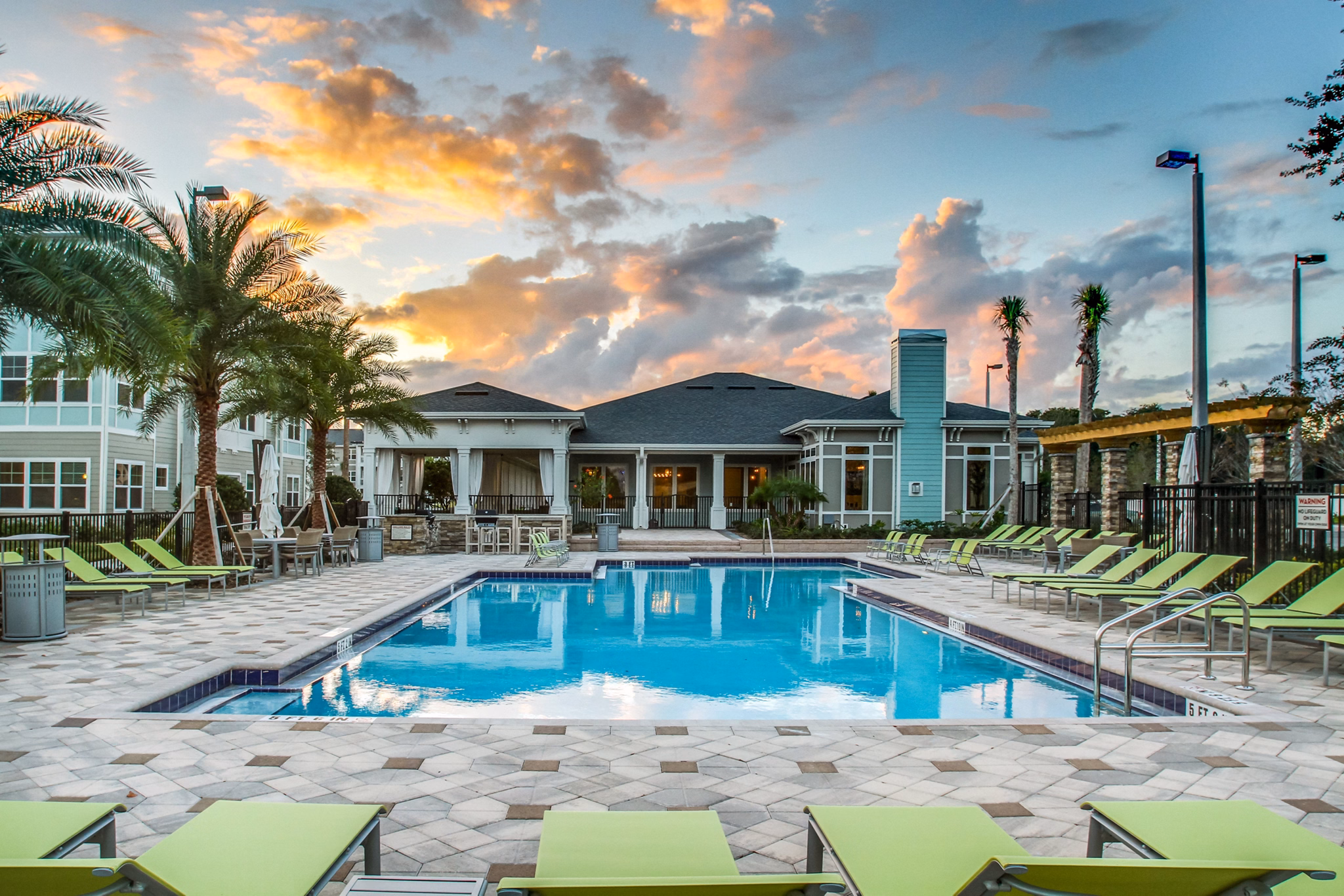 Property images of The Sands at Clearwater