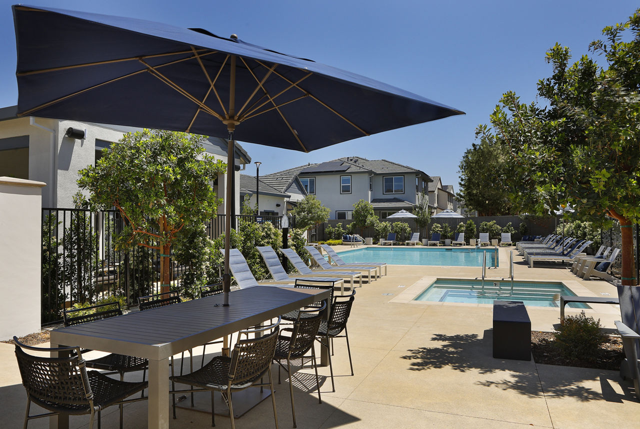 Escala At Stanford Crossing Lathrop Ca 11 of 12