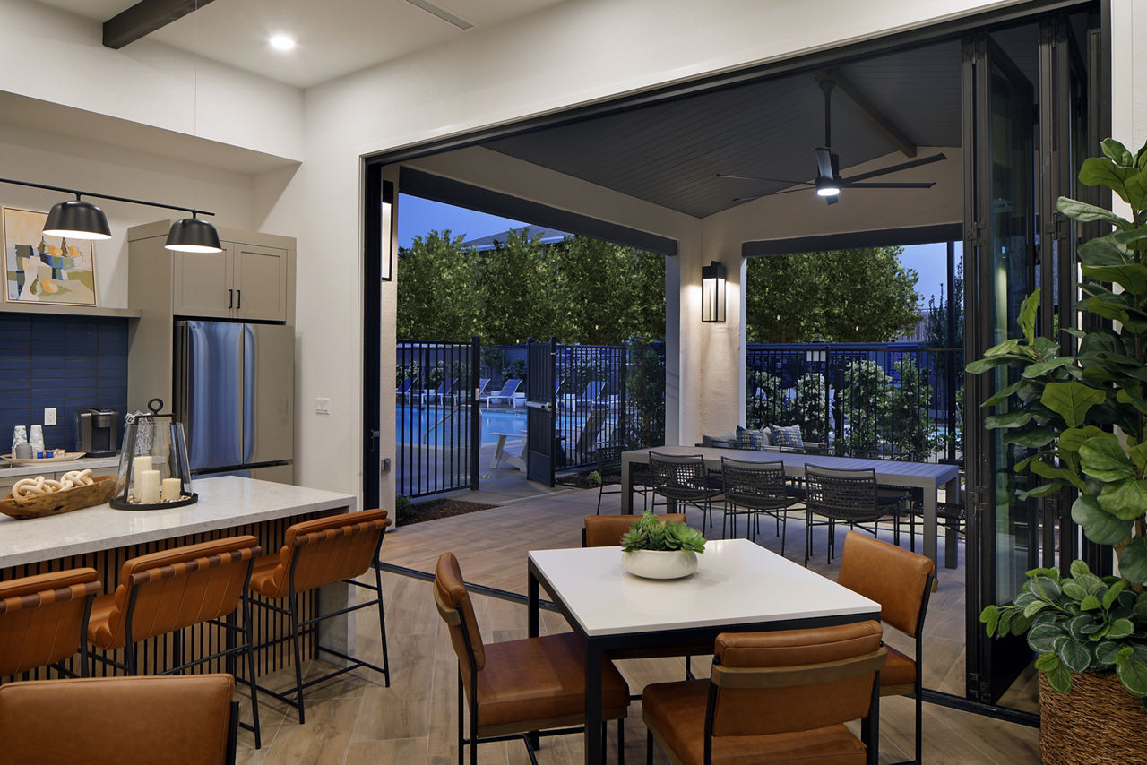 Escala At Stanford Crossing Lathrop Ca 6 of 12