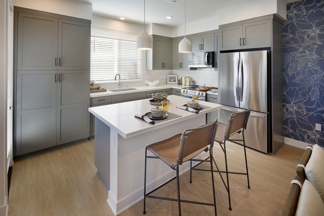 Escala At Stanford Crossing Lathrop Ca 7 of 12