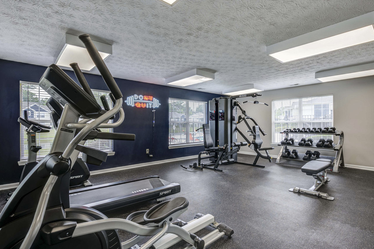 Indy7925 Indianapolis In 7 of 12