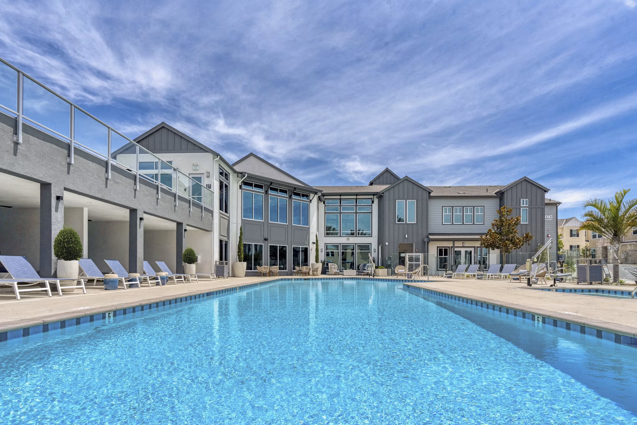 Property images of Stirling at Cota Vera