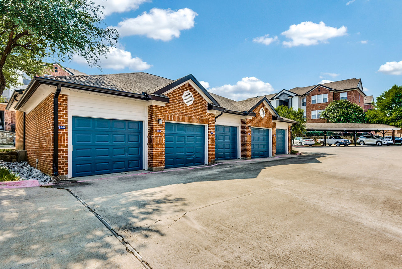 Vista 121 Lewisville Tx 2 of 12