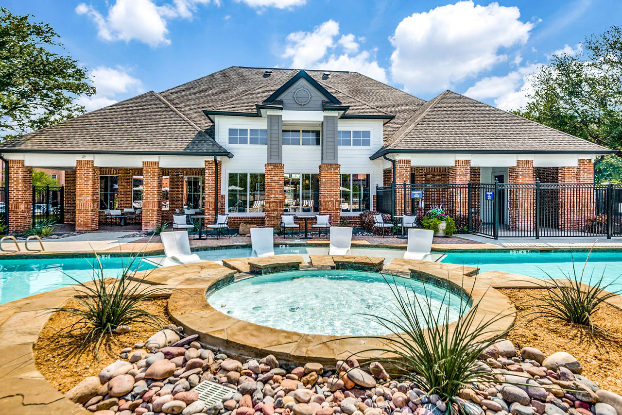 Vista 121 Lewisville Tx 5 of 12