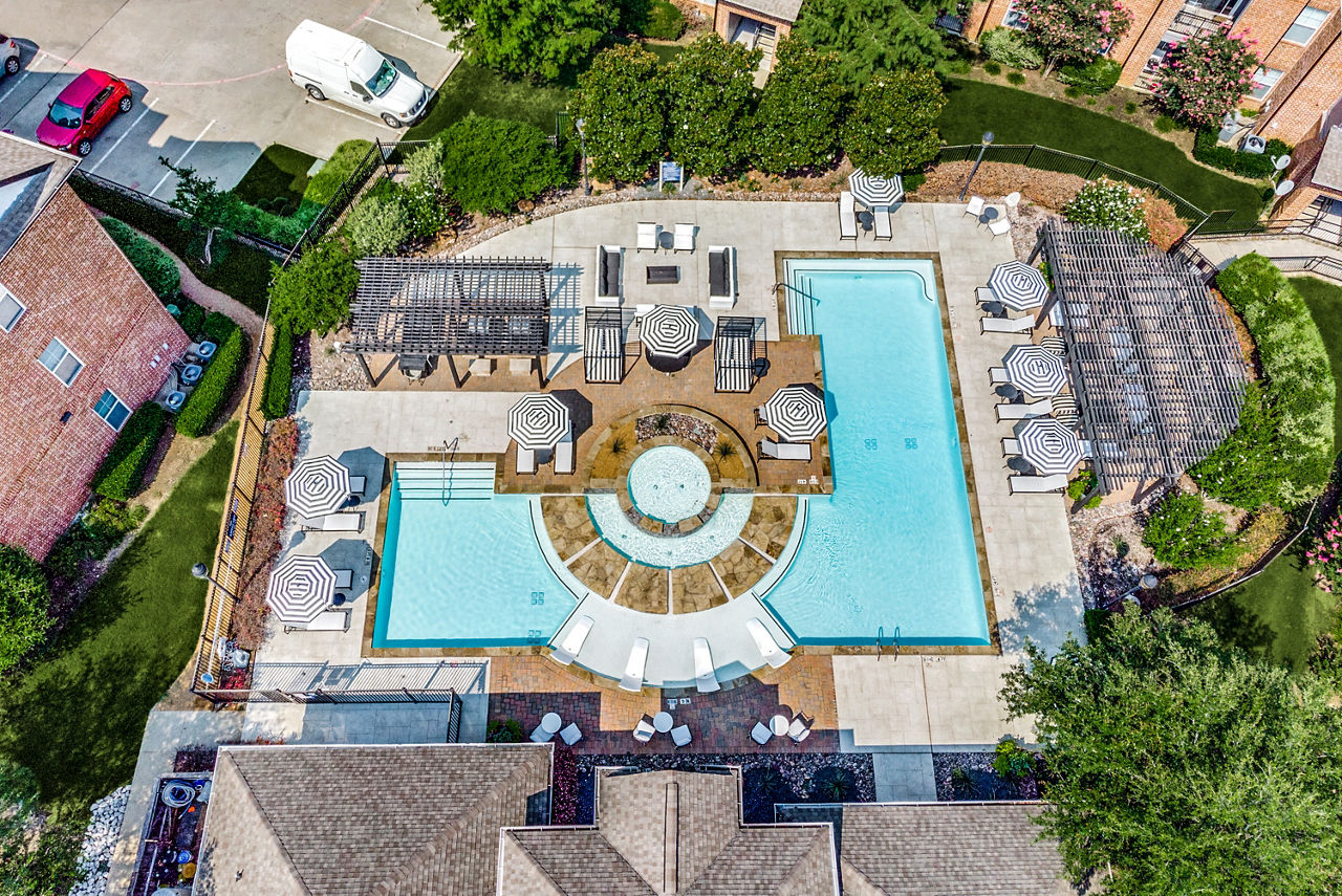 Vista 121 Lewisville Tx 12 of 12