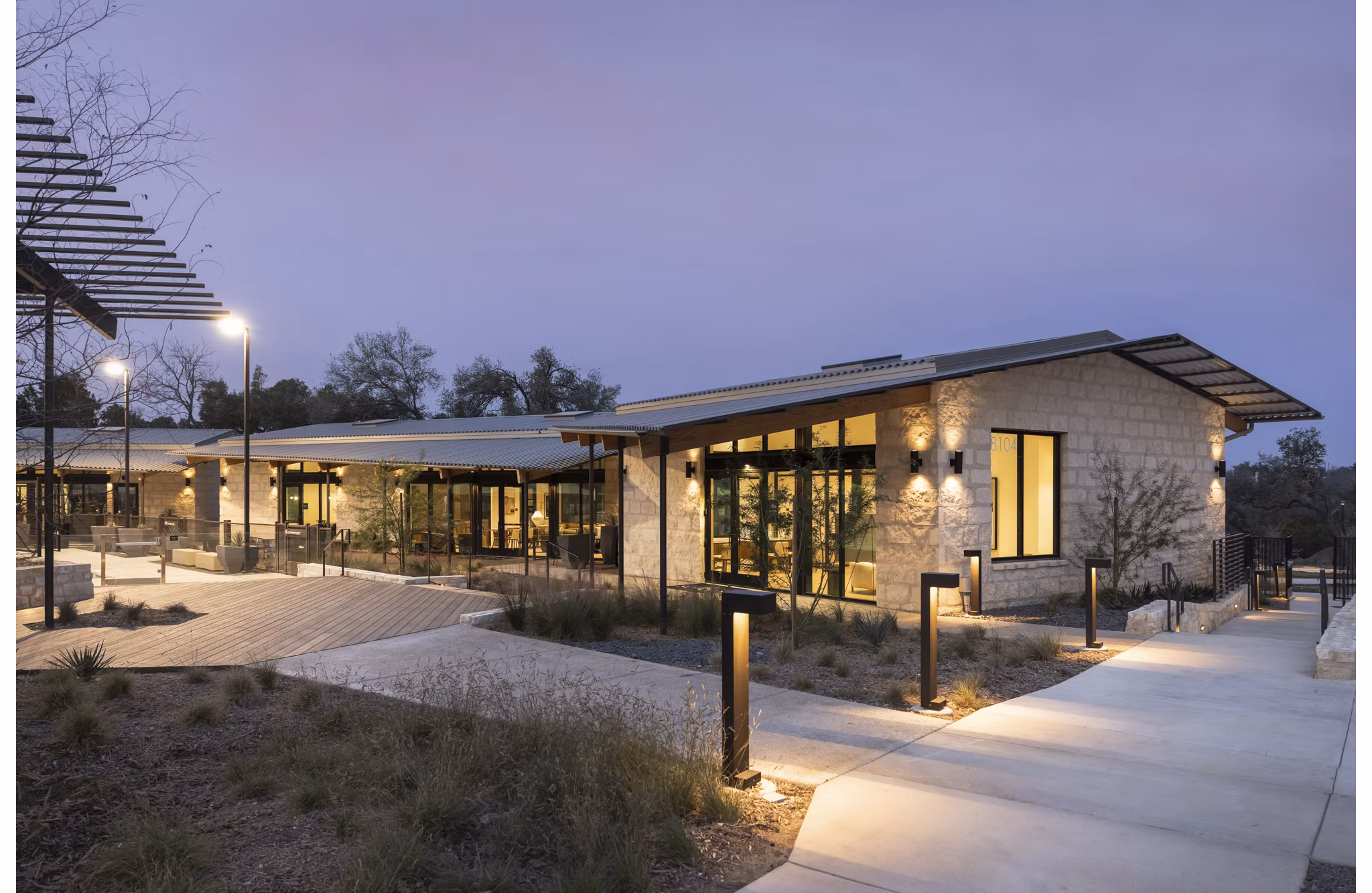 Property images of Sonora Apartments & Homes