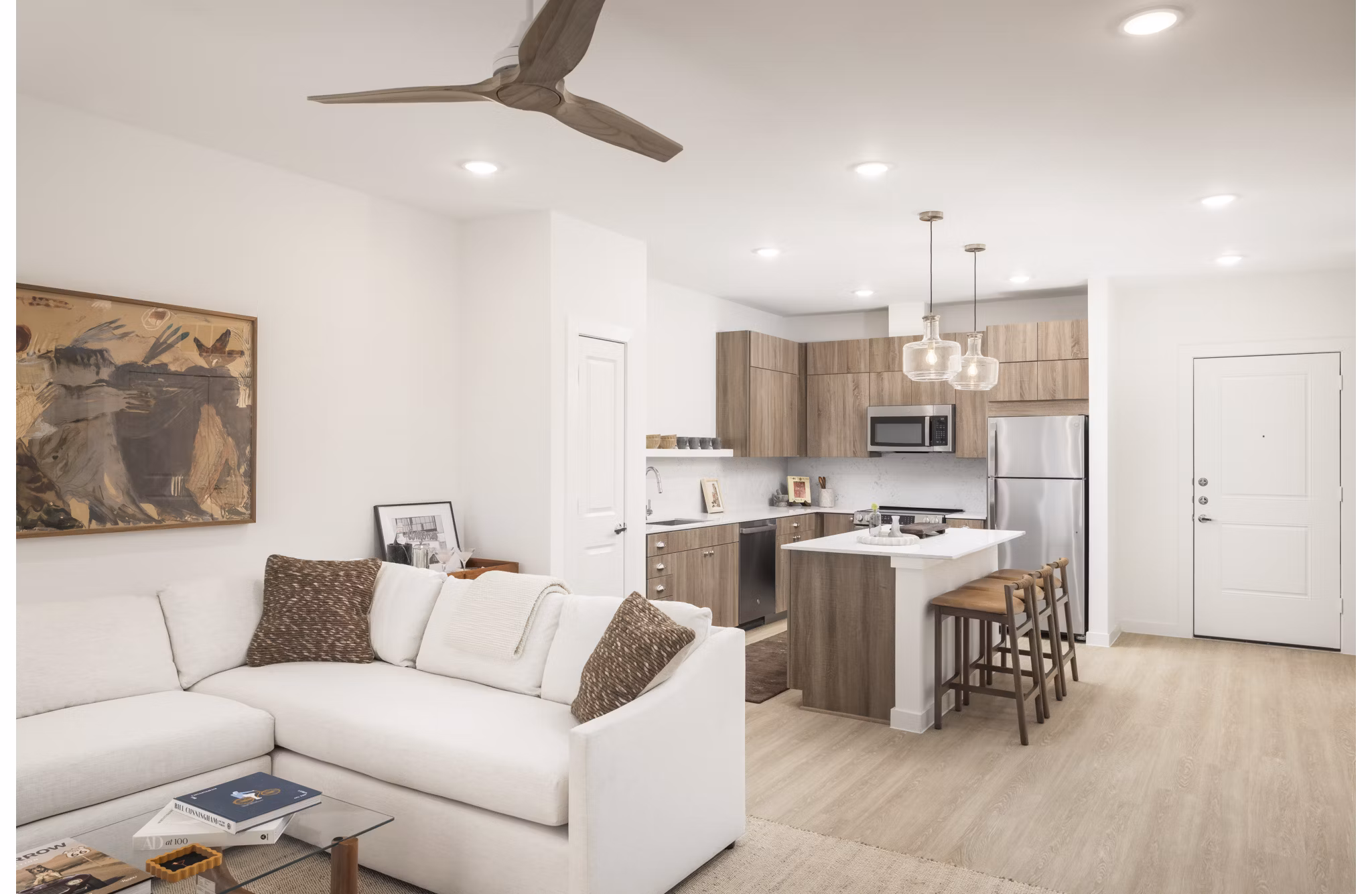 Property images of Sonora Apartments & Homes