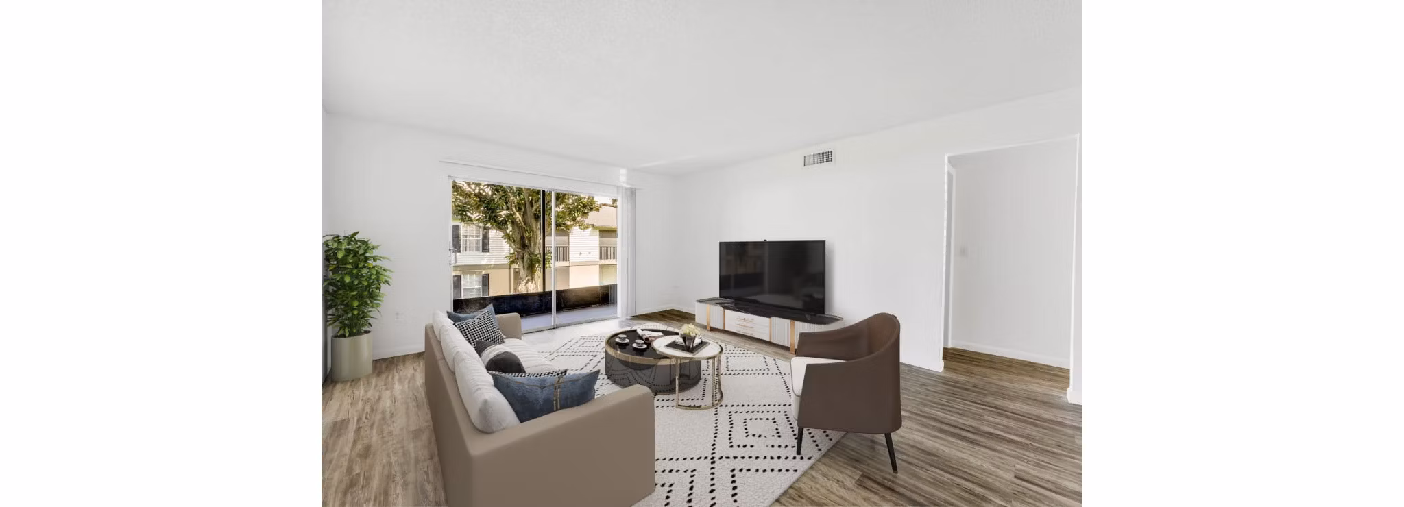 Property images of Las Palmas