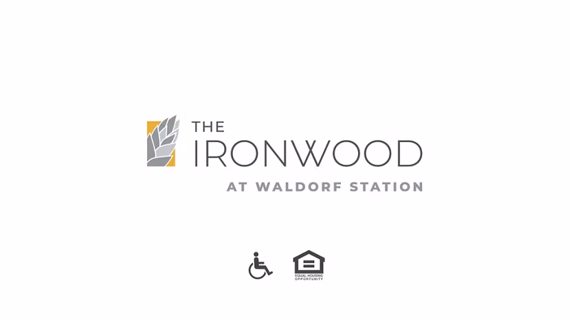 video thumbnail for The Ironwood Apartments 