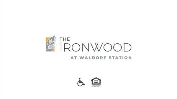 video thumbnail for The Ironwood Apartments 