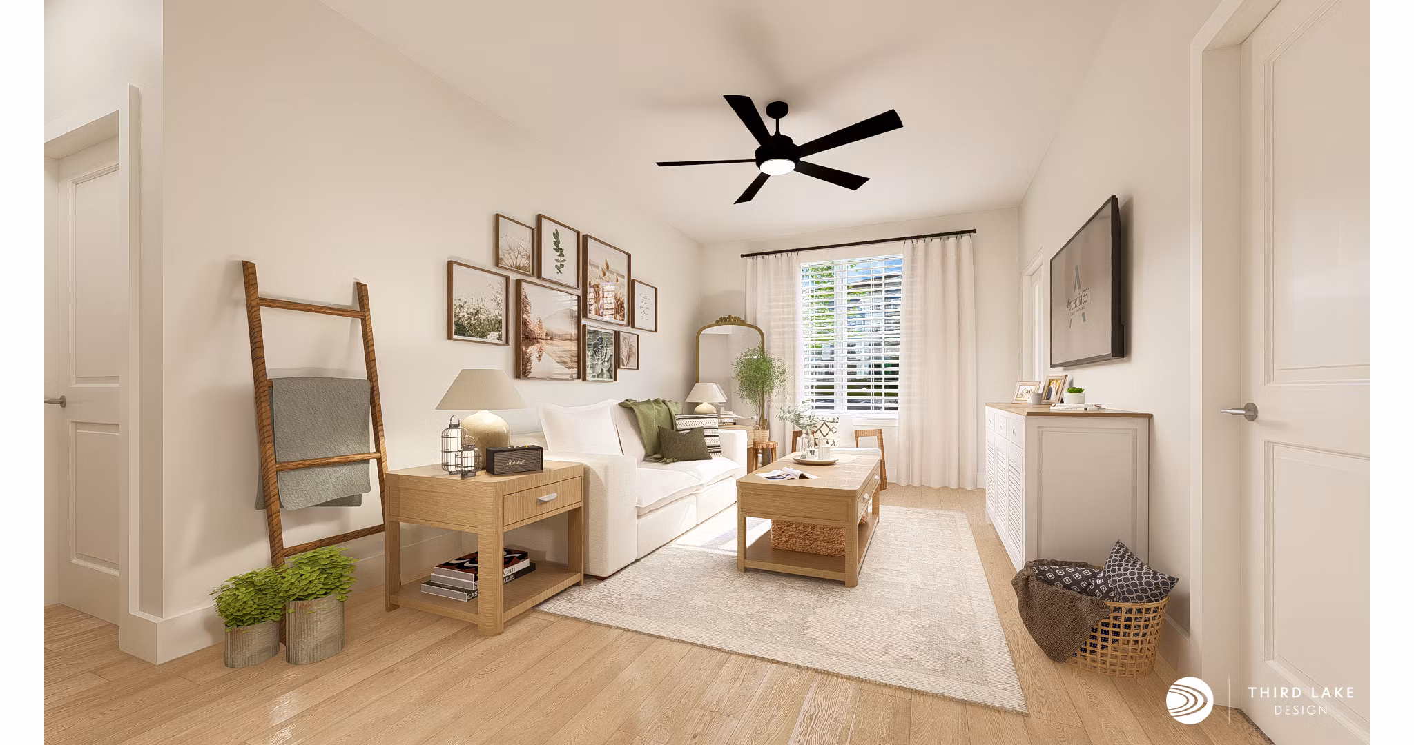Property images of Arcadia 331