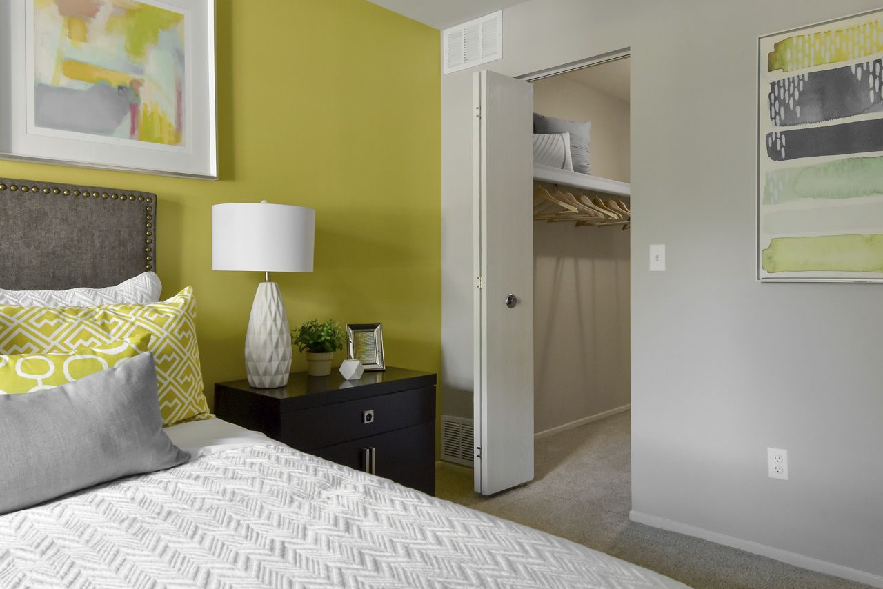 Villas At Northstar Ann Arbor Mi 28 of 30