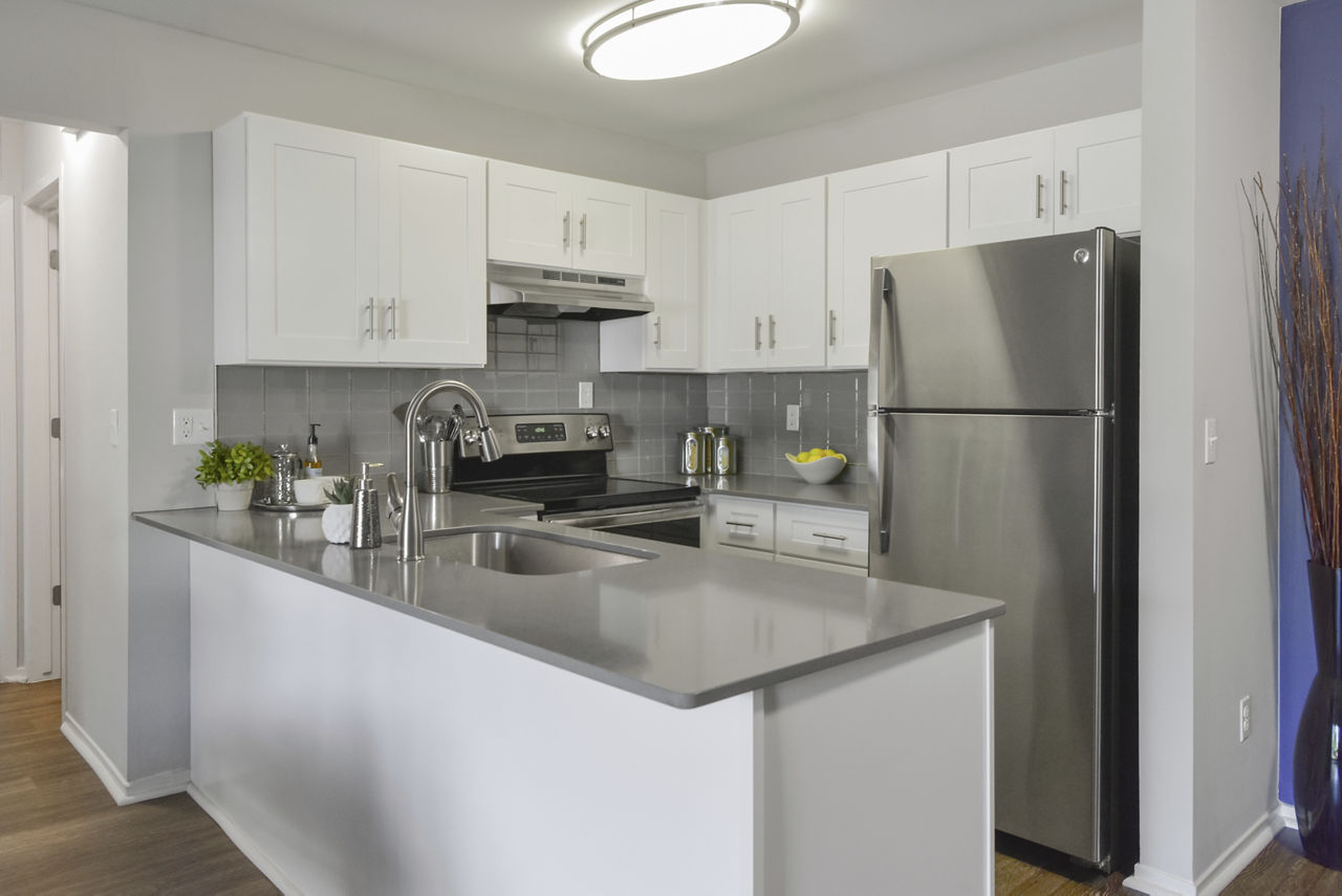 Villas At Northstar Ann Arbor Mi 20 of 30