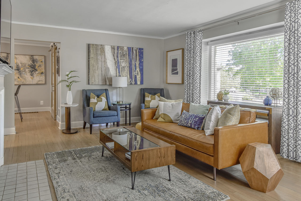 Villas At Northstar Ann Arbor Mi 19 of 30