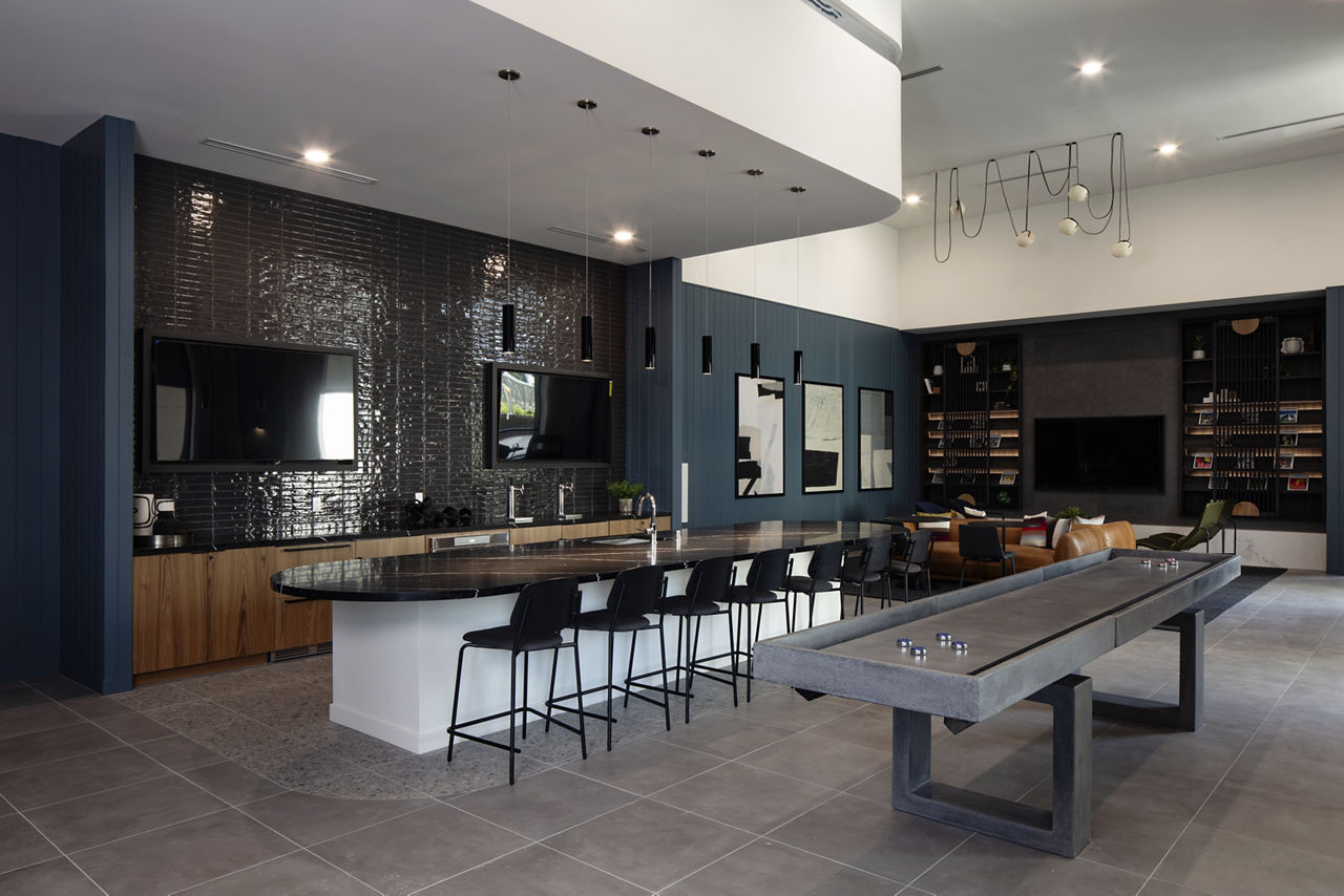 Launch Apartments Alameda Ca 4 of 12