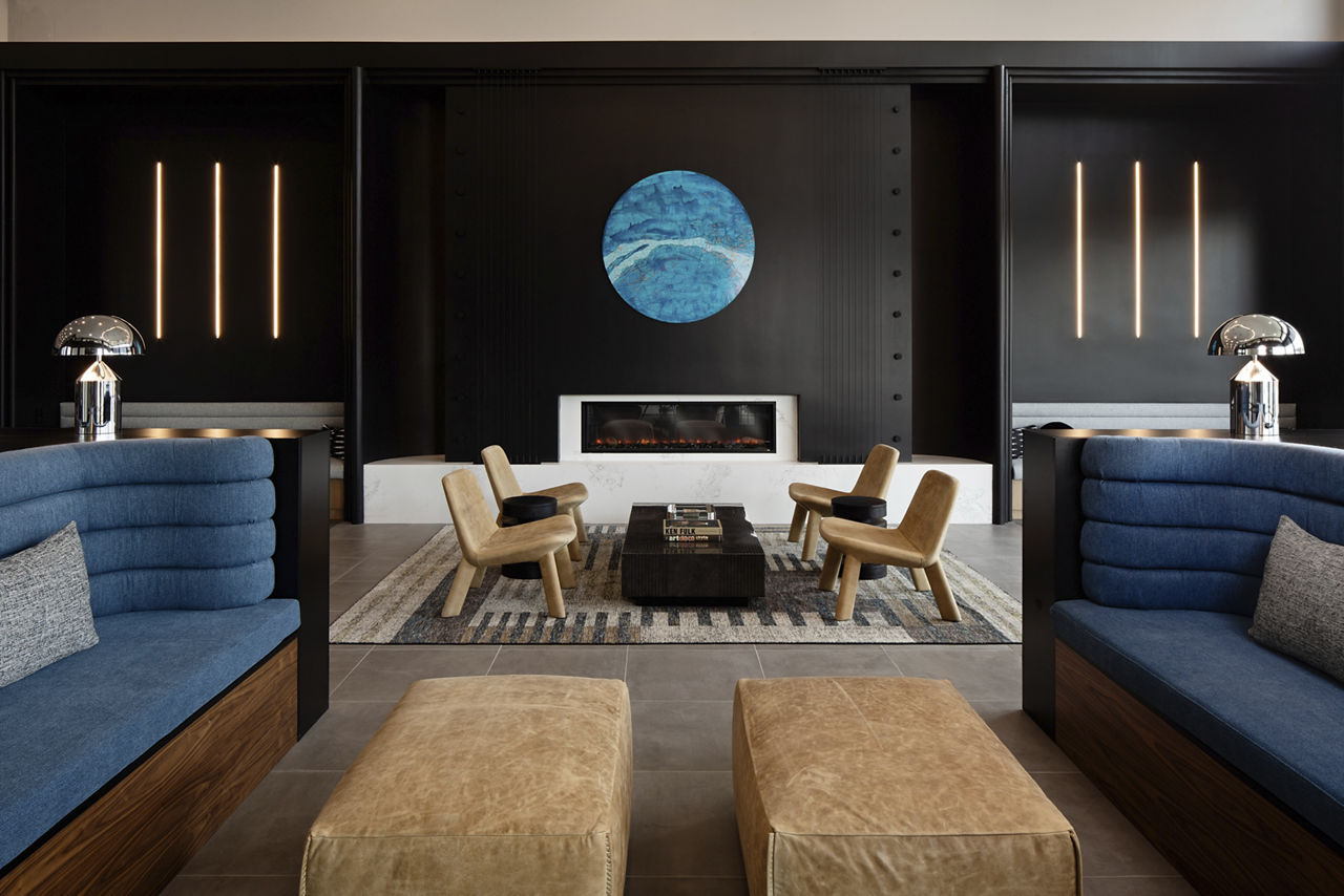 Launch Apartments Alameda Ca 5 of 12