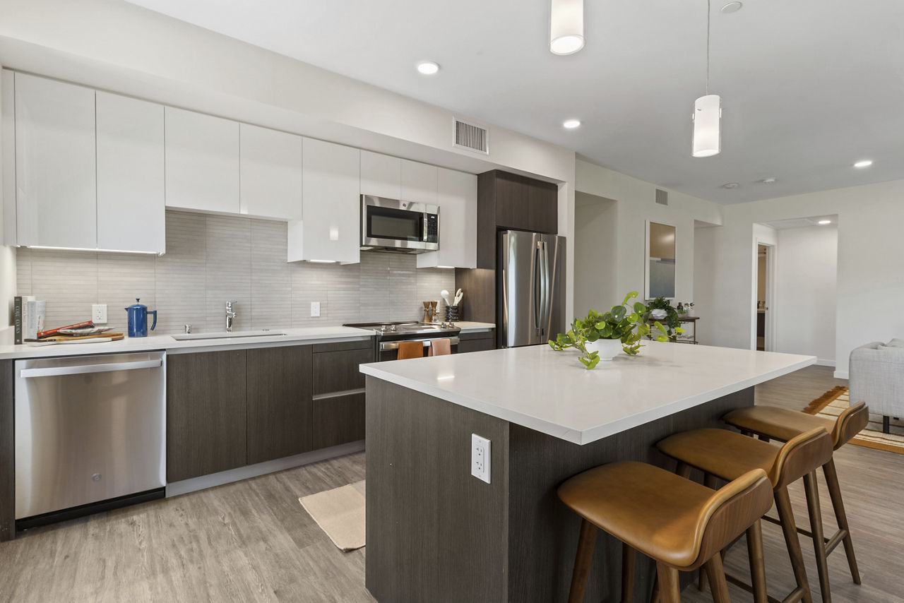 Launch Apartments Alameda Ca 11 of 12