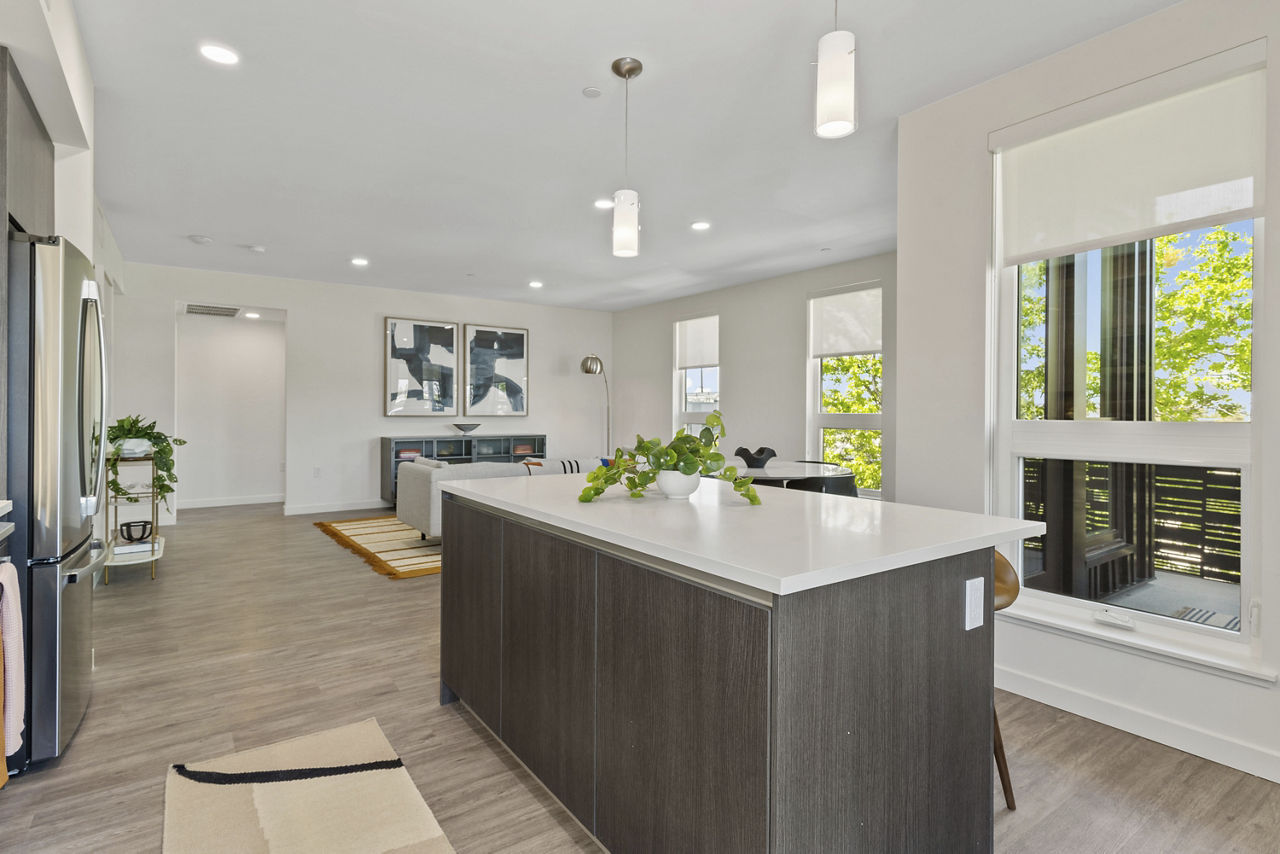 Launch Apartments Alameda Ca 12 of 12