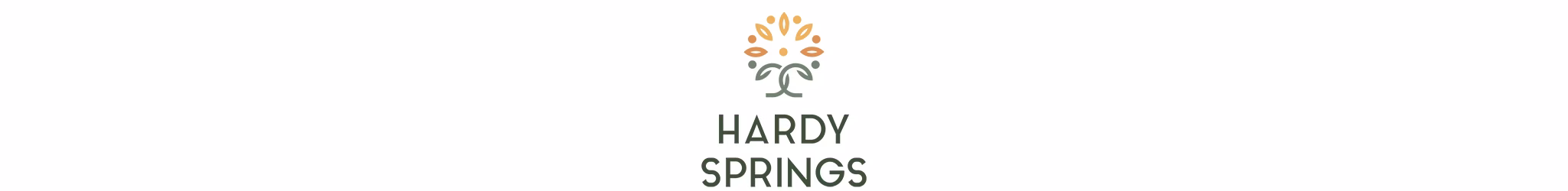 business listing logo for Hardy Springs Apartments