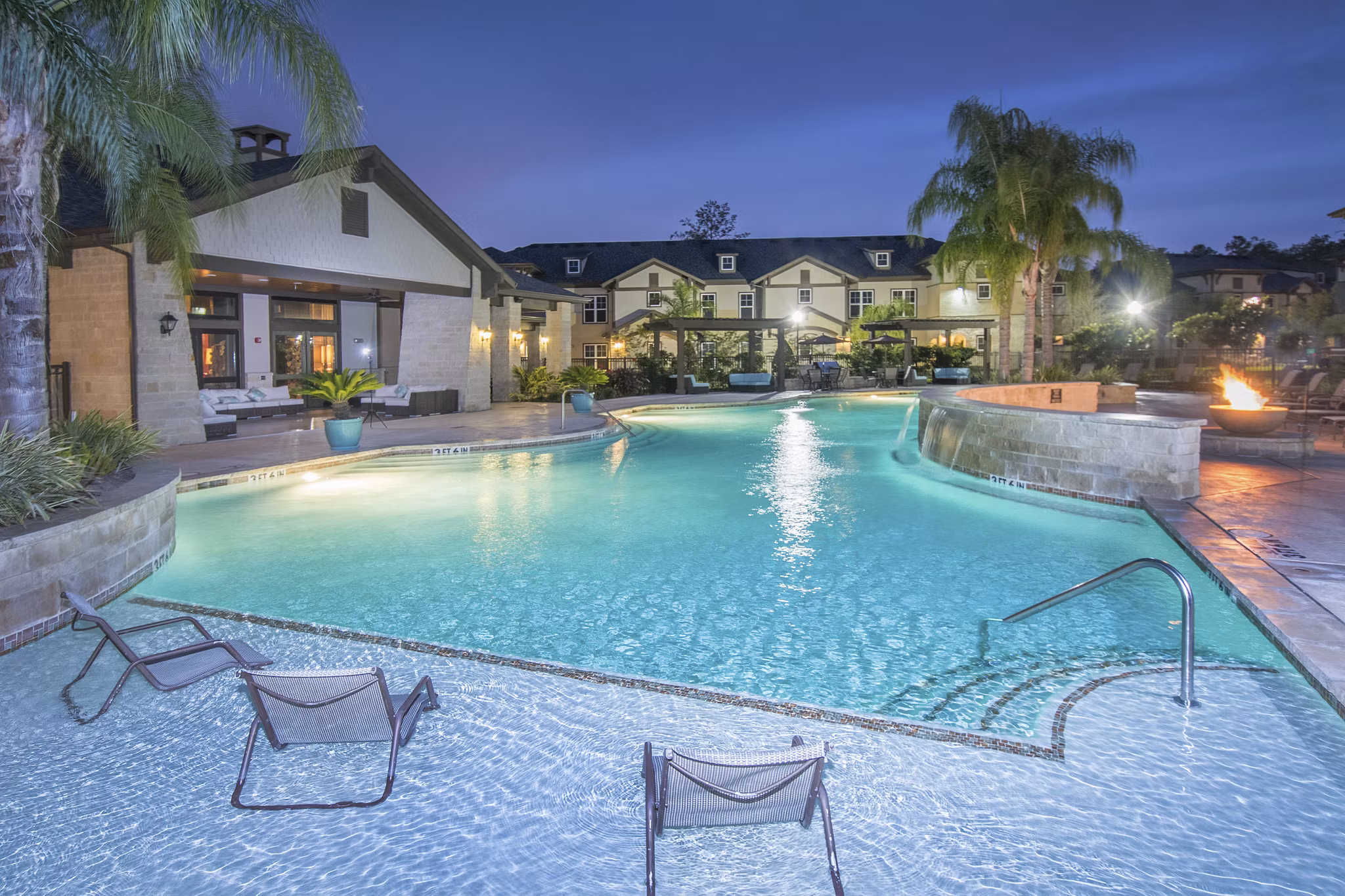 Property images of Ten Pines at Summerwood