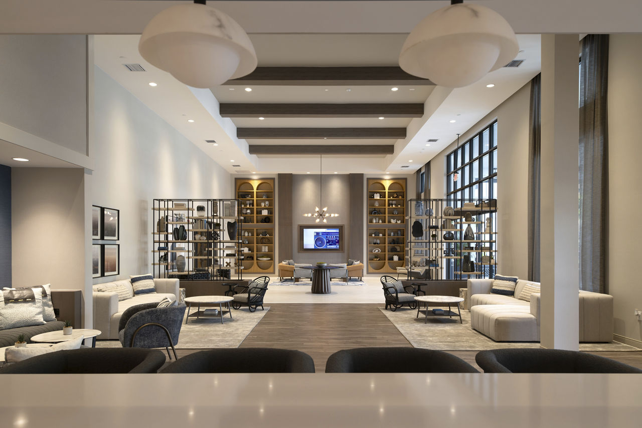 The Alary Fort Myers Fl 11 of 12
