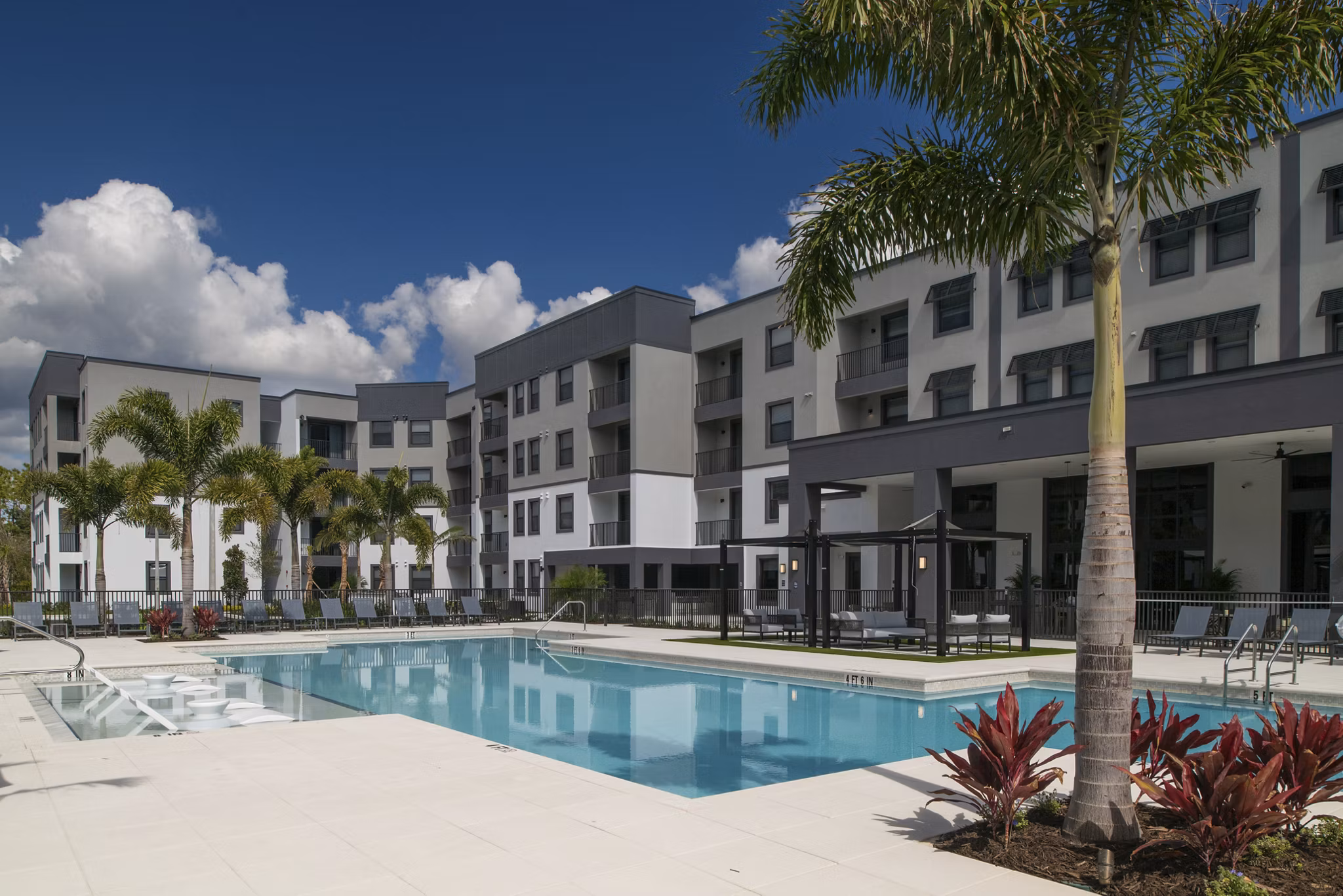 Property images of The Alary