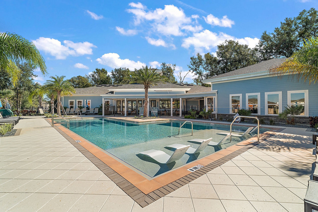 Solamar Wildwood Wildwood Fl 3 of 12