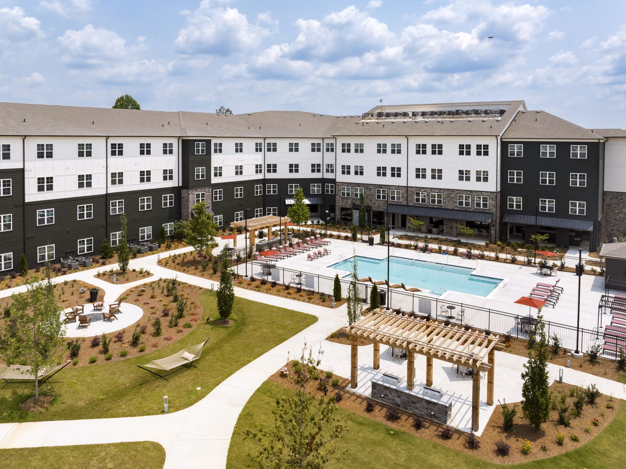Property images of Altera Union City