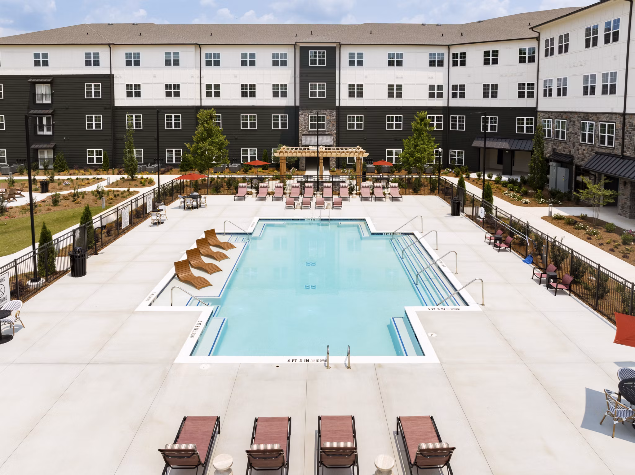 Property images of Altera Union City