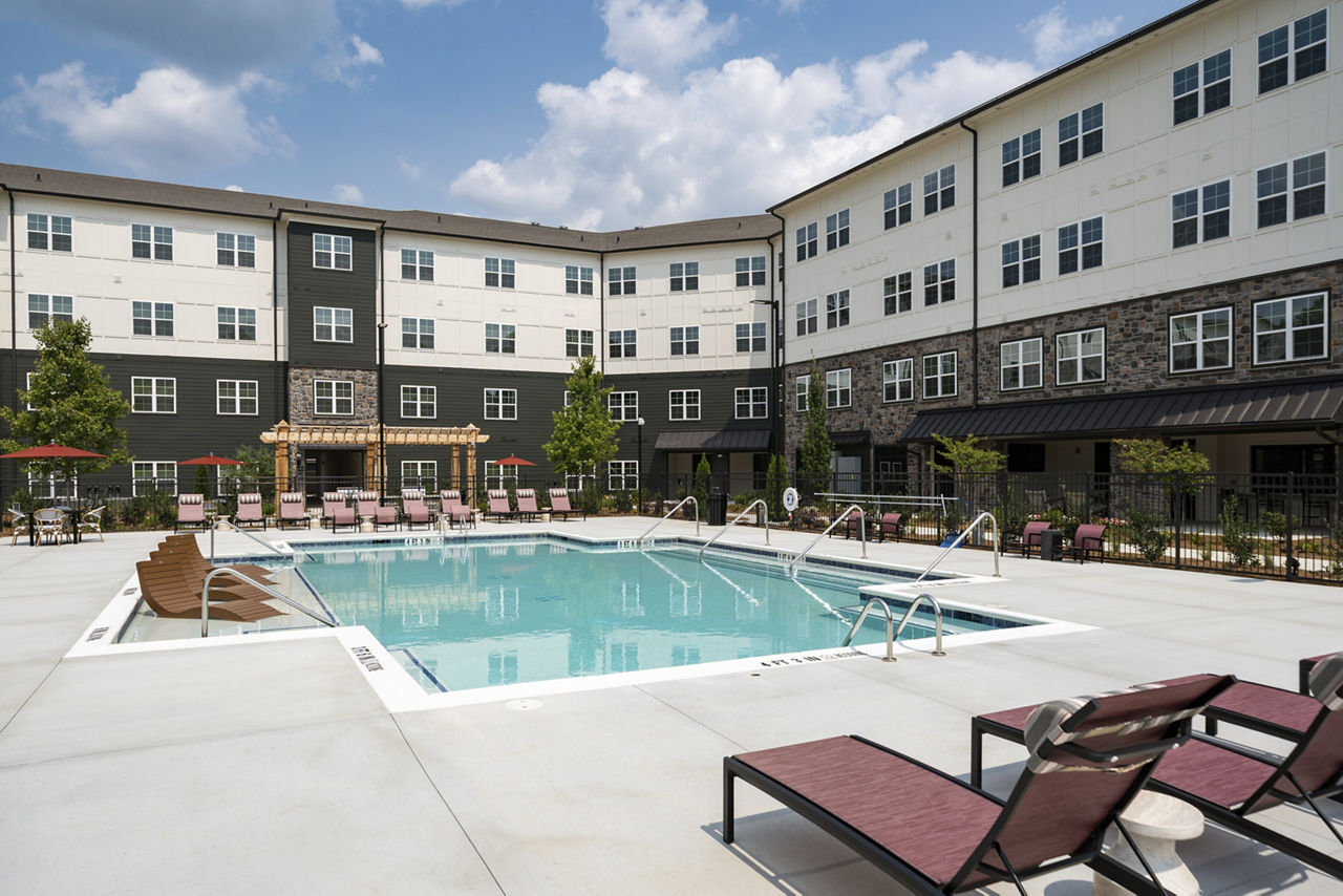 Altera Union City Fairburn Ga 3 of 12