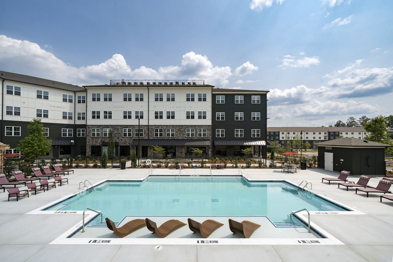 Altera Union City Fairburn Ga 4 of 12