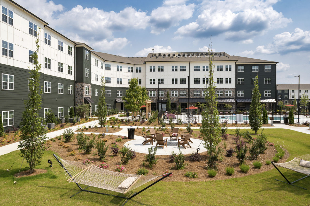 Altera Union City Fairburn Ga 22 of 30