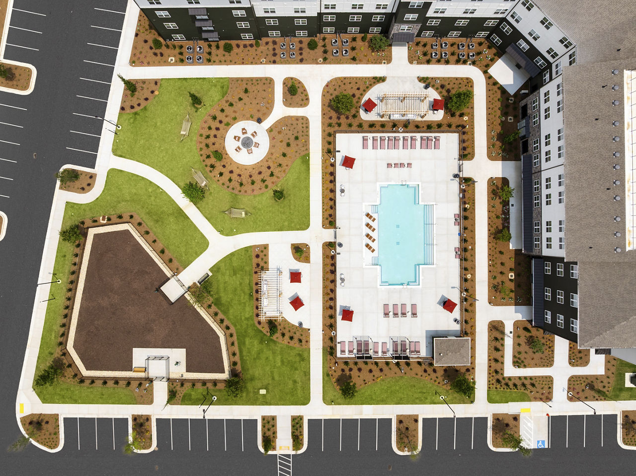 Altera Union City Fairburn Ga 25 of 30