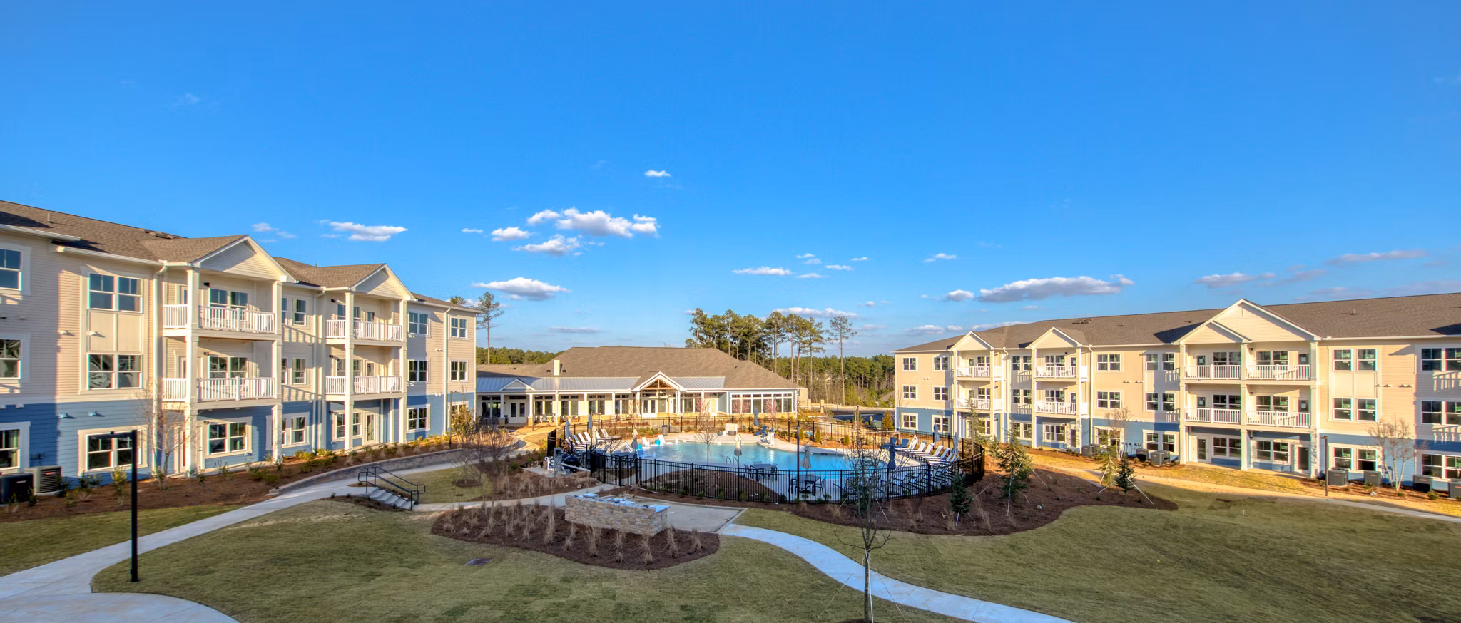 Property images of Mason Augusta