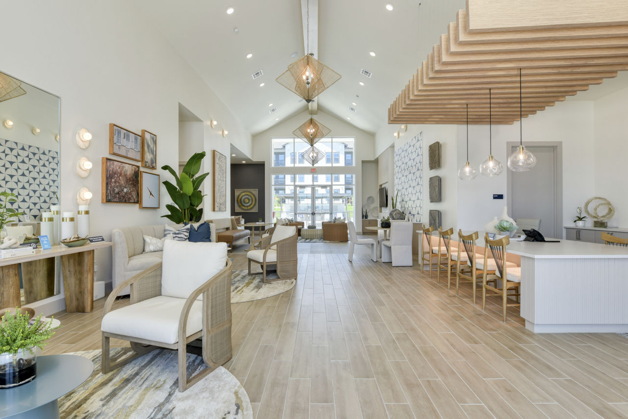 Alta Westover Hills San Antonio Tx 4 of 12