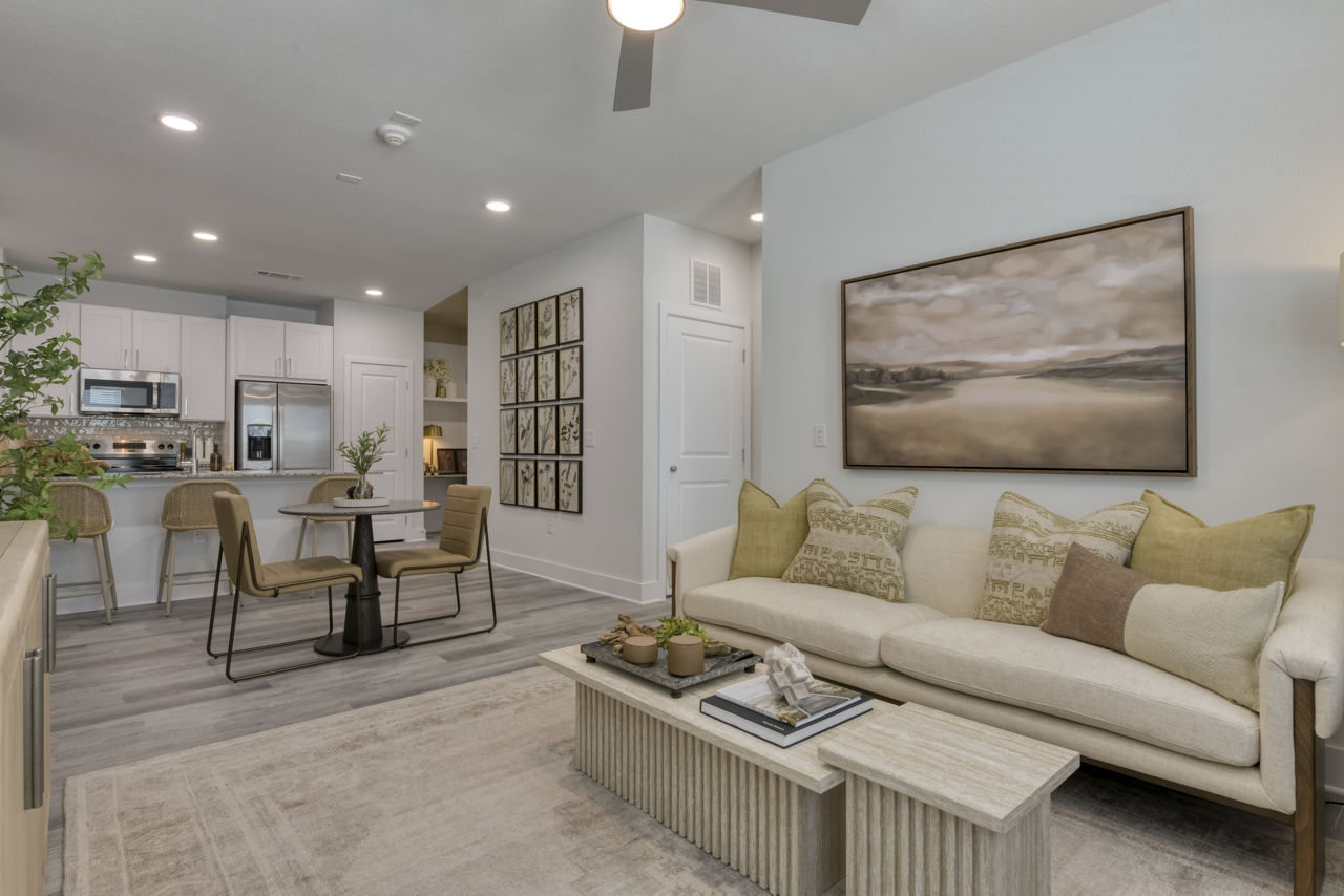 Alta Westover Hills 19 of 30