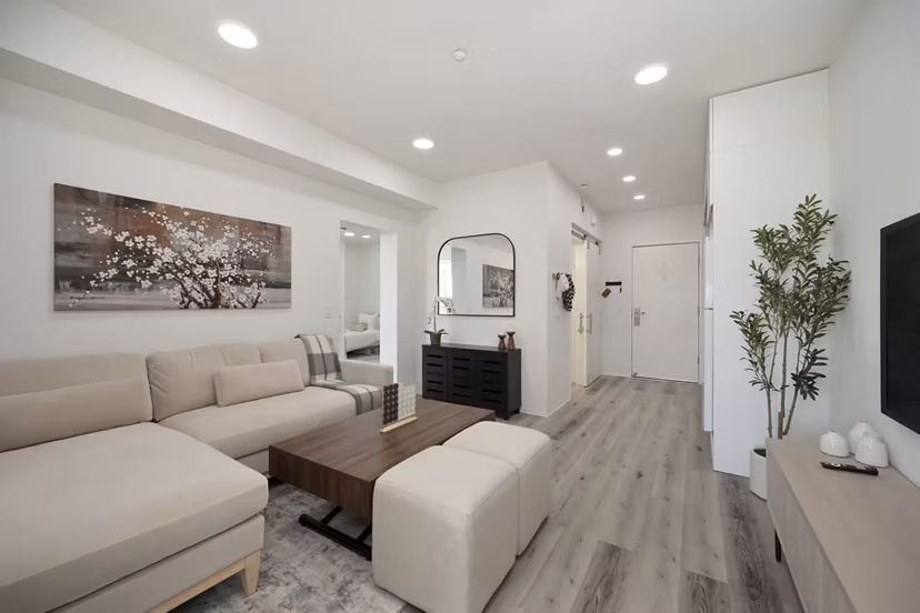 Property images of 64 Forty Apartments