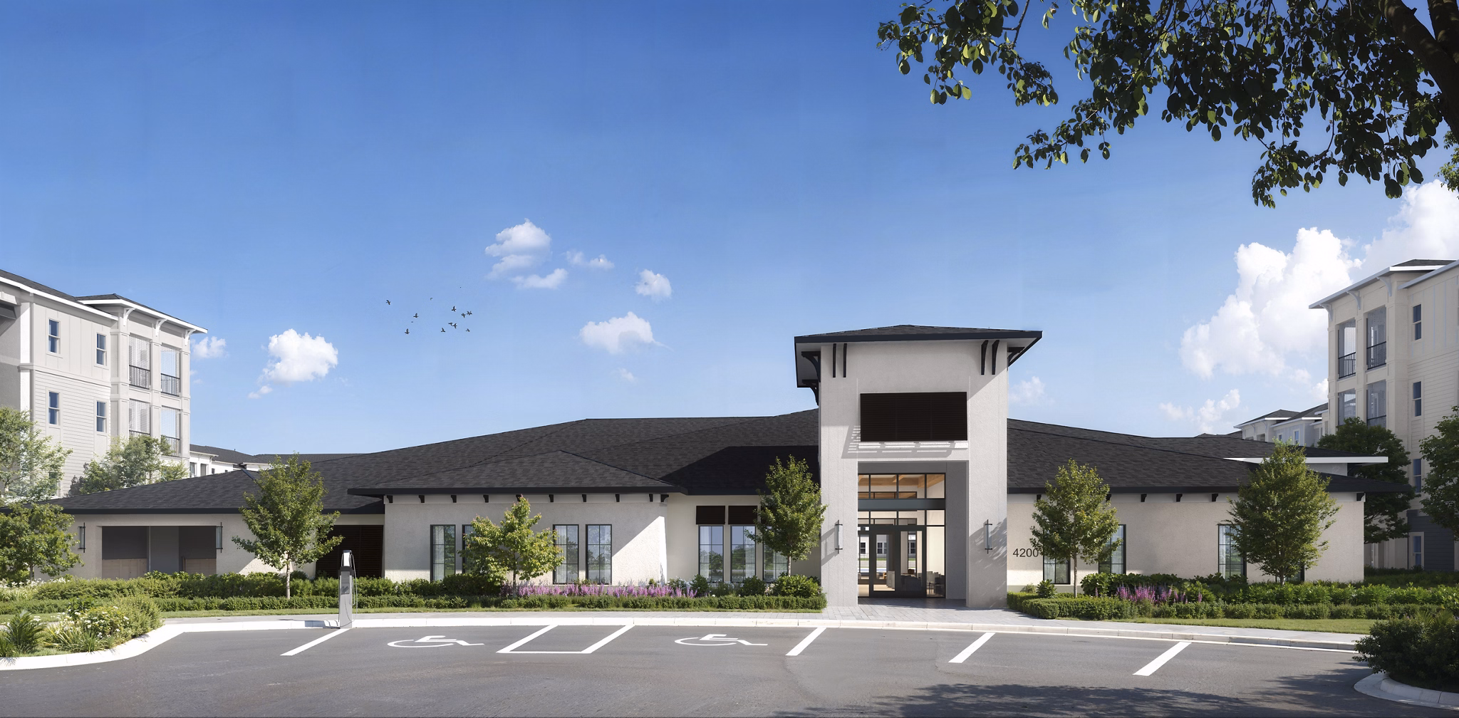 Property images of Northhaven