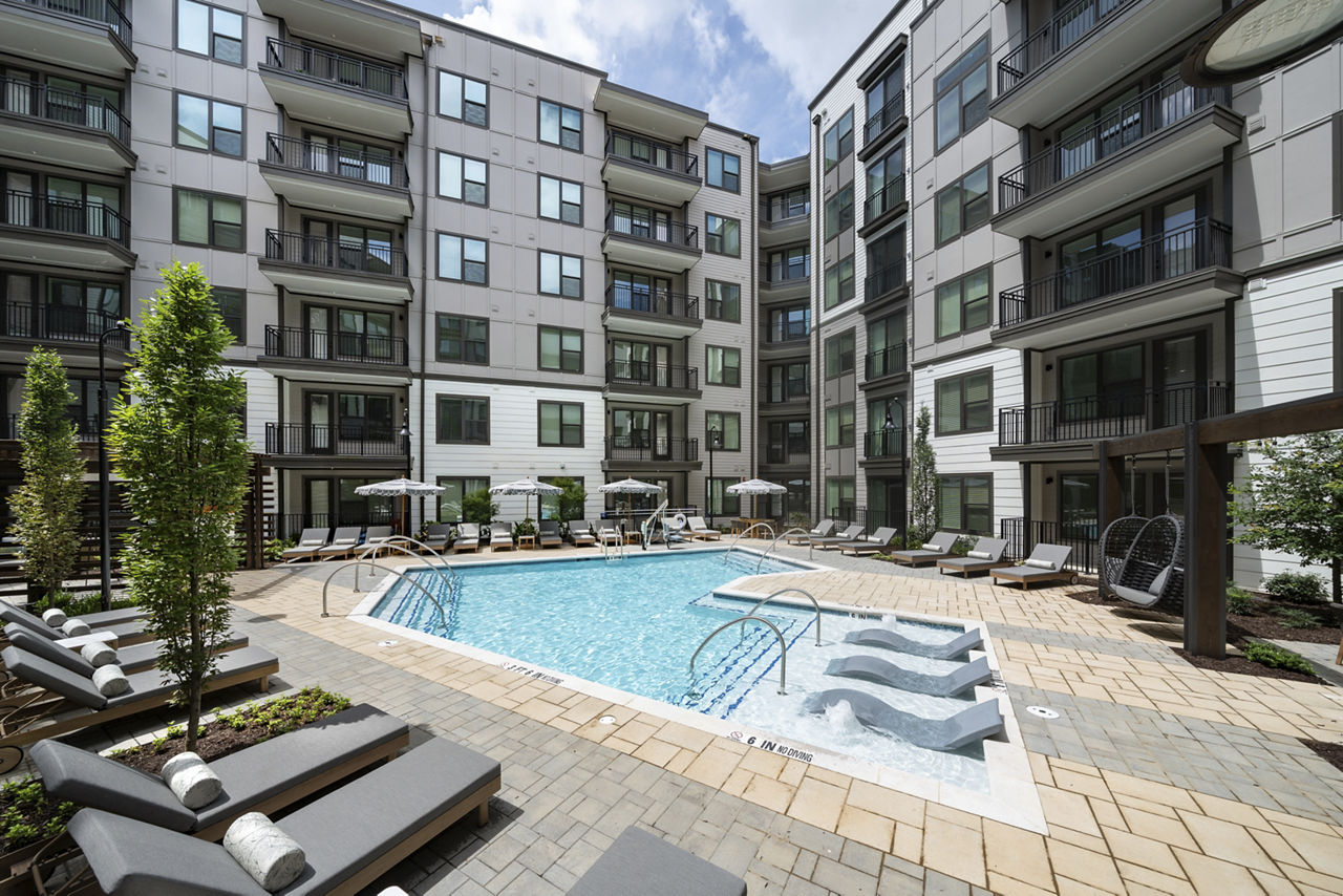 Solis Peachtree Corners Peachtree Corners Ga 2 of 12